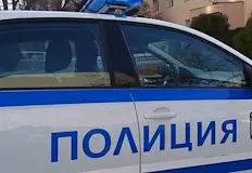 Няколко малчугани са с леки наранявания63 годишен мъж е в ареста