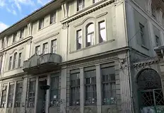 Звеното ще функционира като самостоятелна общинска структураКметът на община Русе