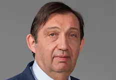 Спират движението на тежкотоварни камиони по първокласното трасеМинистърът на регионалното