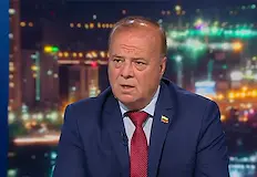 Бившият шеф на КАТ даде за пример строгите мерки в