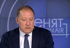 Заплатите на военните скочиха с 30 процентаБюджетът за отбрана на