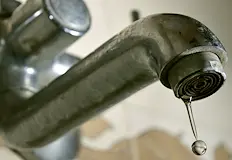 ВиК Русе изгражда нова водопроводна връзкаОт Водоснабдяване и канализация