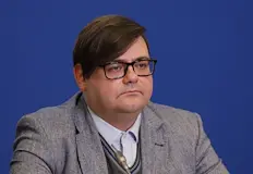 В новото правителство доминират чиновнициЧасове преди гласуването на новия Министерски