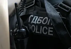 Антимафиотите иззеха хиляди незаконни артикули при специализирана акцияСлужители на Главна