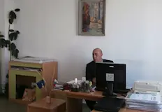 Нови попълнения има в ръководствата на още пет ведомстваКостадин Йорданов