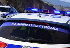 Полицията сваля регистрационните табели за неправилно паркиранеОт днес водачите в