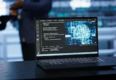 Startup Factory стартира пилотна програма за малки и средни предприятияФирмите