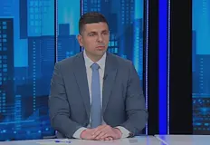 Да България иска комисия за разследване на скрити дивидентиСъпредседателят на