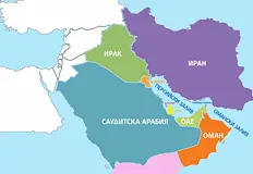 Цените за морски транспорт счупиха рекордиГлобалните вериги за доставки влизат