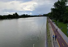 Това е втори смъртен случай в района само за два