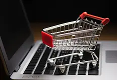 Изкуствен интелект хвана стотици онлайн магазини в измама с ценитеПовече