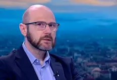 Бившият правосъден министър иска наказания за висши магистратиБившият вицепремиер и