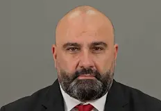 Областният управител на Русе отправи тържествено послание за 24 майОбластният