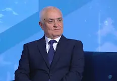 Липсата на приета финансова рамка ограничи празника до водосветТрадиционният военен