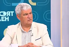КНСБ настоява за държавен таван на маржовете и строги санкции