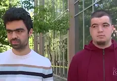 Младите ни учени записаха грандиозен триумф на световната сценаБългарските ученици