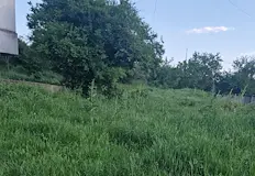 Живеещите в района на блок 2 се оплакват от пълно
