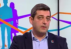 Бизнесът предупреждава за произвол от контролните органиНовите мерки на властта