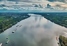 Средствата ще възстановят временен заем към местния бюджетОбщина Русе ще
