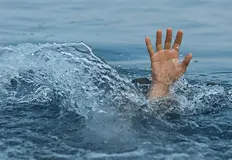 Трагична серия от водни инциденти на островаСедем тийнейджъри загубиха живота