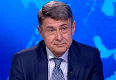 Институциите във Варна си затваряли очите за строежаСтроителство на огромен