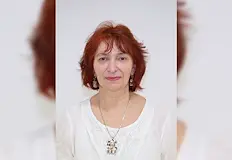 Поклонението ще се състои в неделя на Централните гробища в