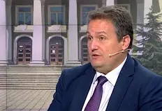 Финансирането по инерция оставя десетки културни средища пред колапсДиректорът на