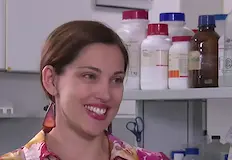 Откритието хвърля светлина върху болестта на Стивън ХокингБългарският молекулярен биолог