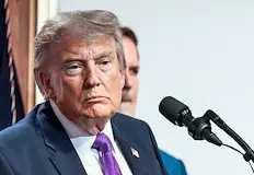 Вашингтон и Техеран изглаждат споразумение от 14 точкиВашингтон и Техеран