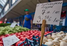 Нелоялните практики вдигат изкуствено цените на хранитеБившият председател на Комисията