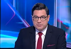 Водещият на 120 минути коментира историческия успех на българката на
