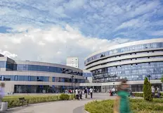 Измамникът е обещал обезщетение от държавата за починал съпругСофийска районна