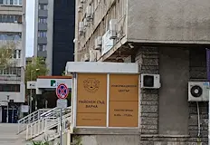 Подсъдимият завлякъл купувач със 70 000 евро за жилищеРайонен съд
