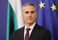 Служебният премиер призова за приемственост при смяната на власттаПолитикът Андрей