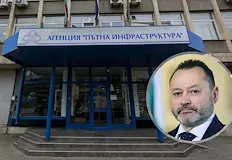 Експерти настояват за спешна ревизия на пътните ремонтиОт Института за