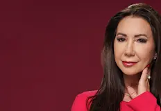 Заместник министърът подаде оставка дни след своето назначениеДоцент Ася Панджерова подаде