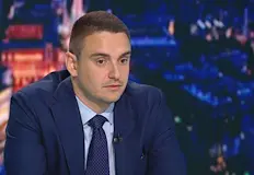 Парламентът подготвя регулации за защита на малкия и среден бизнесДепутатът