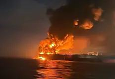 Доналд Тръмп разглежда ново иранско предложение за мирИрански официален представител
