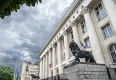 Магистратите настояват за ефективно наказание на подсъдимияСофийската градска прокуратура СГП