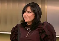 Певицата предпочита да инвестира в имоти вместо да пази парите