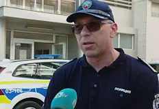 Майката съобщила в полицията във Варна с 36 часа закъснениеДве