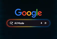Дигиталният асистент ще работи денонощно в облакаТехнологичният гигант Google извърши