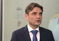 България се подготвя за мащабни приходи от домакинството на конкурсаПроектозаконите