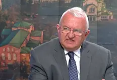 Експертът очаква безпрецедентен интерес към страната през следващата годинаПобедата на