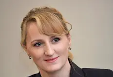 Държавата анализира 52 значими водни съоръжения в странатаДържавата започна спешен
