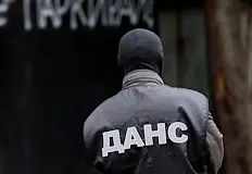 Братът на Станчо Станев дължи пари на измамени чужденциБратът на