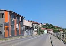 Карантинният период на препарата е 8 часаУтре вечер 27 май