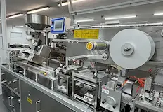 Престъпниците са генерирали фалшиви реклами с изкуствен интелектМащабна международна мрежа