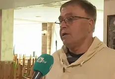 Забавени визи блокират чуждестранния персонал в Слънчев брягСлънчев бряг посреща
