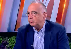 Депутатът предупреди за предстояща икономическа кризаДнес 30 май 2026 година